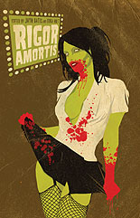 RigorAmortis-cover.jpg