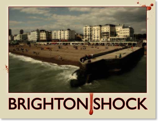 hotel-postcard.jpg