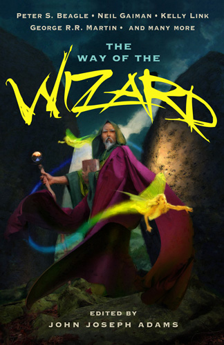 WayoftheWizard.jpg